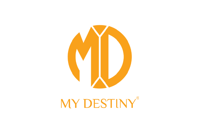 MyDestiny