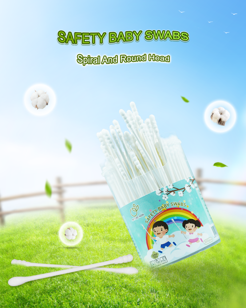Product 5